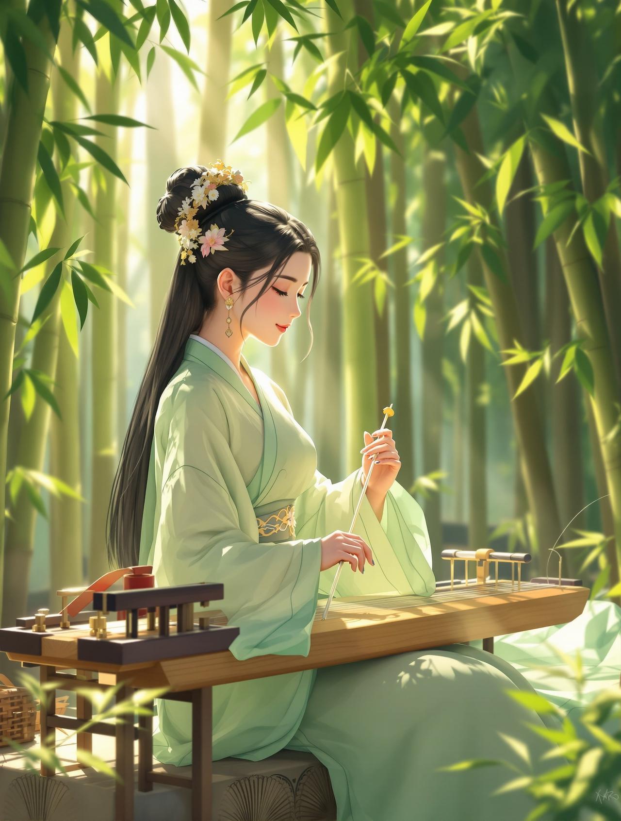 百合动漫追番热榜 - 锦瑟年华